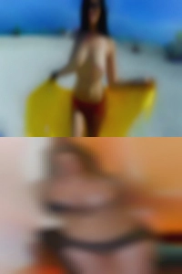 Sleepless nude nothing but lots girls.