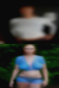 Dirty fuck couples swap.