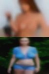 Free sex buddy club Toronto