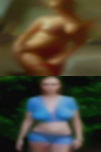 Fuck buddy housewives of horny Gulf Shores.