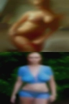 Horny fuck