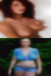 Horny women doing everything