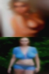 Horny women Plano