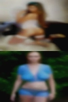Local naked girls