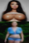 Local women wanting fuck