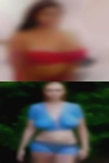 Mature women that wants them