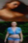 Mississippi adult dating