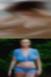 Naked women Apple Valley