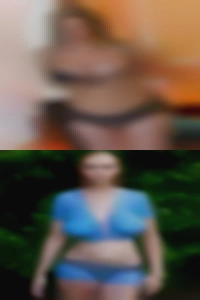 Northern sluts local Utah swingers.