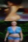Senior swingers Missouri