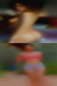 Beaver wives for sex looking CO swingers!