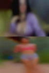 Biker couples and swingers