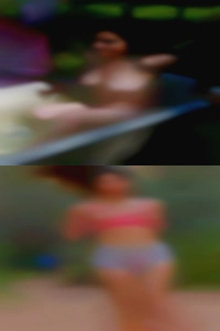 Cum horny slut personal ads.