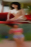 Girls who like girls Arkansas