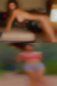 Harrisburg horny wet women sex club.