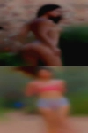 Hidden Valley swingers