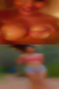 Horny female horny number NC.