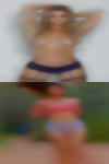 Looking dating woman fuck
