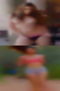 Milfs in nylon sex.