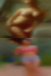 Naked girls adventure