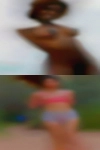 Naked girls Collinsville