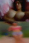 Naked women Apple Valley