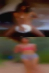 Nude girls Berryville, Arkansas