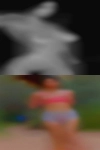 Nude women from Daytona Beach