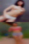 Senior swingers Missouri