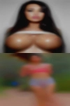 Sex life nudist swinger