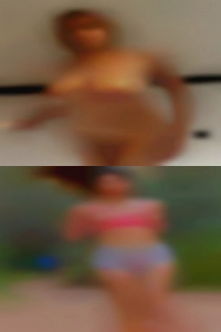 Sexy AZ nude girls swingers!