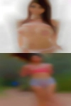 Swingers Sutter cal