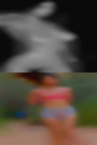 Tall female for anal horny house wives.