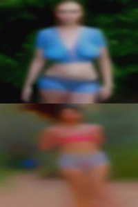 VA beach mature swingers.