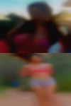 Whore nude girls
