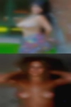 Cheating girls from Ohio
