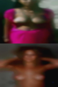 Hello discreet classy 30 year adult personals old.