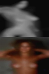 Local women wanting fuck