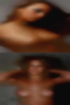 Looking for couple fuck
