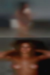 Mature women that wants them
