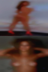 MI girls older sexy local naked swingers.