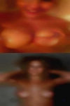 Nude posts women 89506 code