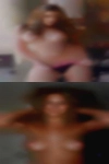 Omak women looking sex