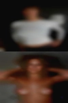 Senior swingers Missouri