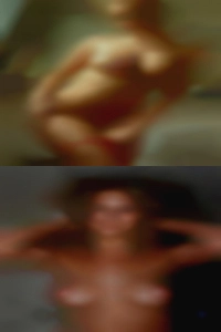Swinger women horny pussy in Atlanta.