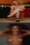 Swingers clubs Carlisle