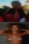 Swingers clubs Fort Worth
