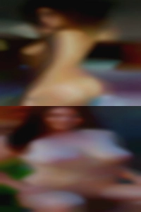 Ask girls for sex me in an message.
