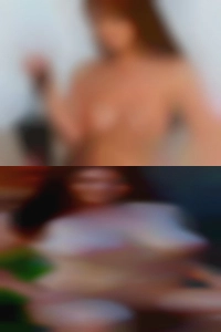 Euro horny girls wives.