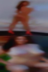 Girls Tucson wanna fuck